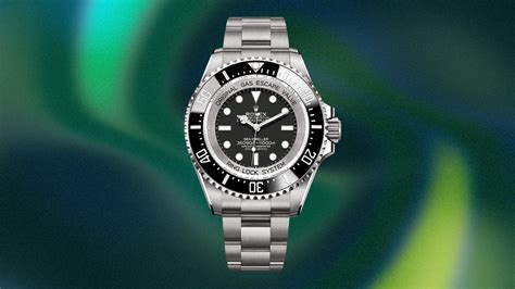 rolex oyster perpetual dive watch|Rolex Oyster Perpetual 2021.